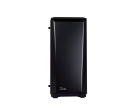 x-kom G4M3R 500 i5-10400F/16GB/960/RTX3060 - 665898 - zdjęcie 3